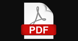 Download prijzenlijst