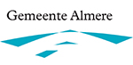 Gemeente Almere