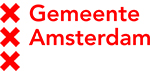 Gemeente Amsterdam