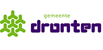 Gemeente Dronten