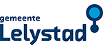 Gemeente Lelystad