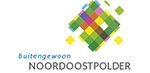Gemeente Noordoostpolder