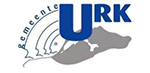 Gemeente Urk