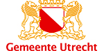 Gemeente Utrecht