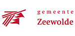 Gemeente Zeewolde