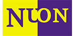 Gemeente Nuon