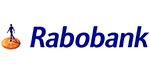 Gemeente Rabobank